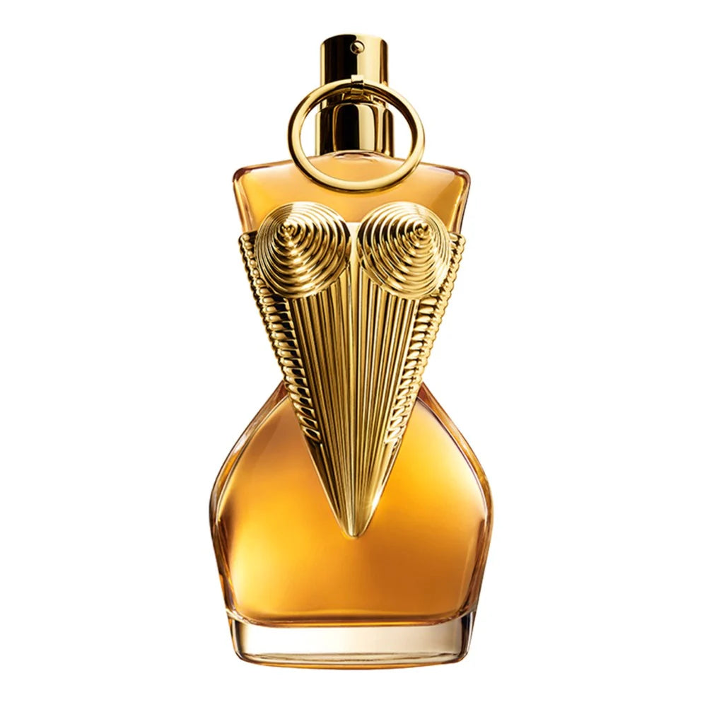 Divine by Jean Paul Gaultier for Women - 3.4 oz EDP Spray